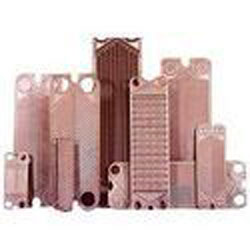 Gasket Plate